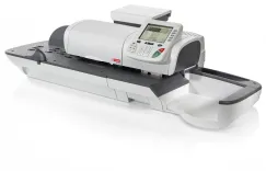 intimus MS-400